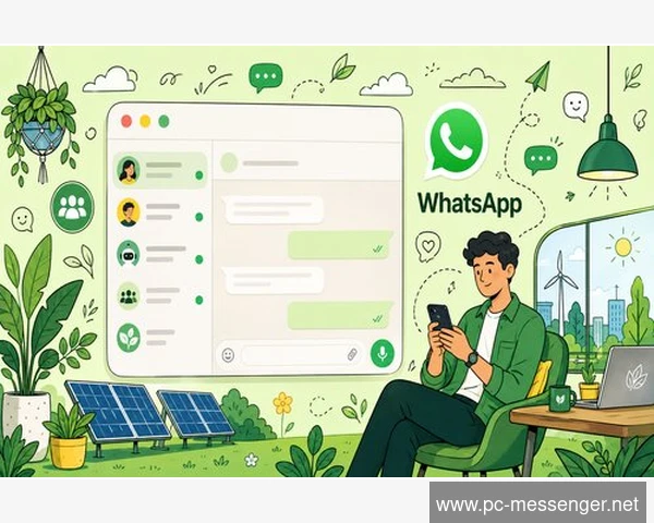 20260408_085244_WhatsApp与Telegram功能对比与选择建议